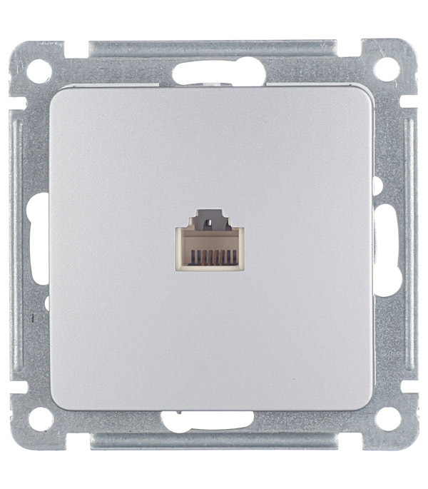 original-1461.jpg Изображение товара 504286