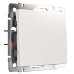 Изображение товара 1024102