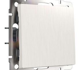 Изображение товара 1024102