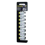 Изображение товара 1023259