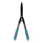 Изображение товара 983936