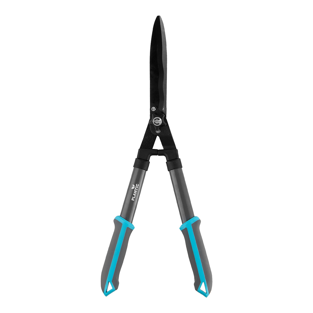 original-1463.jpg Изображение товара 983936