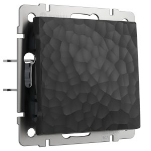 Изображение товара 1024106