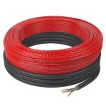 Изображение товара 1023093