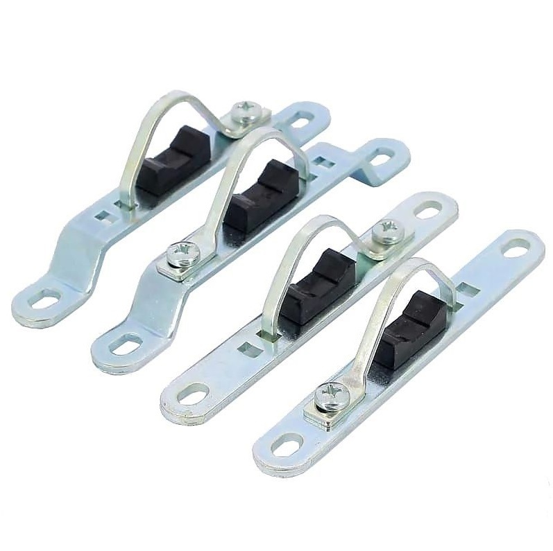 original-14644.jpg Изображение товара 1025136