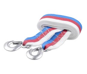 Изображение товара 1024962