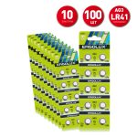 Изображение товара 1025056