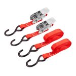 Изображение товара 1024928