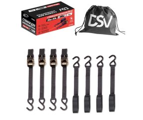 Изображение товара 1024933