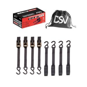 Изображение товара 1024933