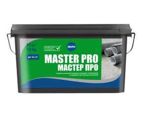 Изображение товара 1025152