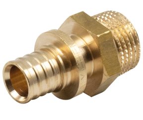 Изображение товара 1025158