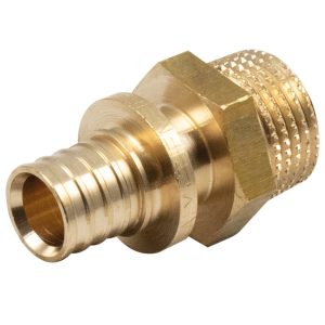 Изображение товара 1025158