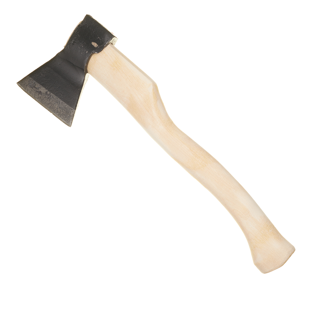 original-1469.jpg Изображение товара 604563