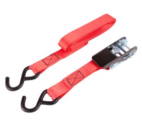 Изображение товара 1024930