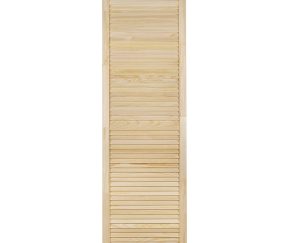 Изображение товара 693219