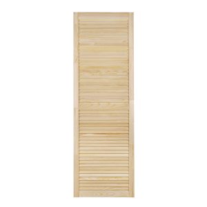 Изображение товара 693219