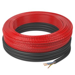 Изображение товара 1023096