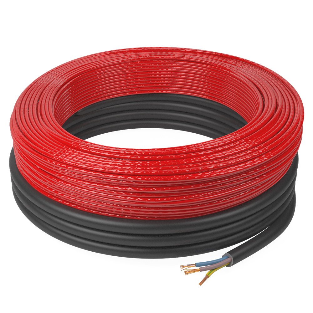 original-14700.jpg Изображение товара 1023096