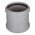 Изображение товара 619416