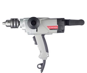 Изображение товара 102378