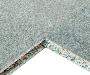 Изображение товара 102417