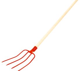 Изображение товара 983722