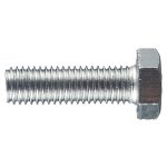 Изображение товара 132345