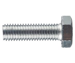 Изображение товара 132345