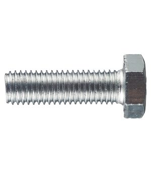 Изображение товара 132345