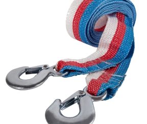 Изображение товара 1024972