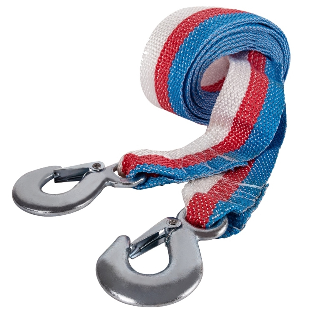 original-14789.jpg Изображение товара 1024972