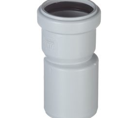 Изображение товара 619420