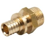 Изображение товара 1025153