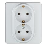 Изображение товара 800817