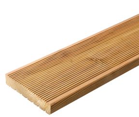 Изображение товара 102365