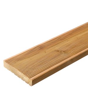 Изображение товара 102365