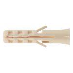 Изображение товара 102429