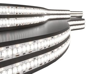 Изображение товара 1024942