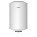 Изображение товара 607432