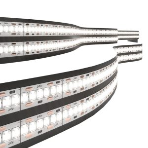 Изображение товара 1024945