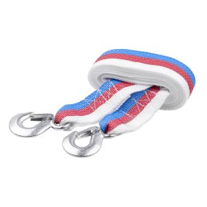 Изображение товара 1024968