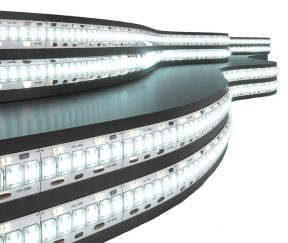 Изображение товара 1024940