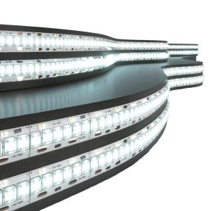 Изображение товара 1024940