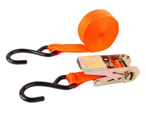 Изображение товара 1024954