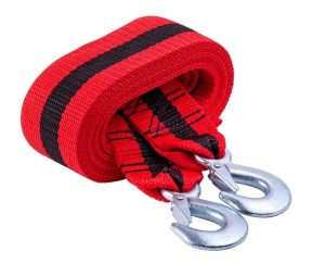 Изображение товара 1024953