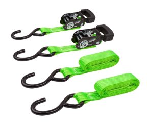 Изображение товара 1024927