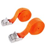 Изображение товара 1024939