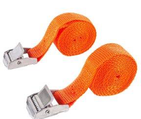 Изображение товара 1024939