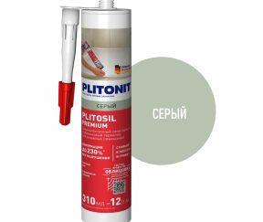 Изображение товара 1141015